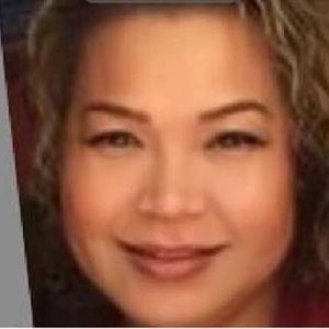 Meet your Posher, Deng